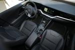 Kia Niro Plug-In Hybrid 2019 года (WW)